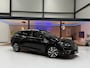 Renault Megane Estate 1.2 TCe Aut. Pano Navi Nap Bose Leder Led Virtual Massage Keyless