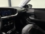 Opel Mokka 1.2 Elegance Automaat / Navigatie full map / Camera / Cruise control / Climate control
