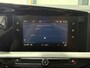 Opel Mokka 1.2 Elegance Automaat / Navigatie full map / Camera / Cruise control / Climate control