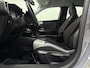 Opel Mokka 1.2 Elegance Automaat / Navigatie full map / Camera / Cruise control / Climate control