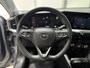 Opel Mokka 1.2 Elegance Automaat / Navigatie full map / Camera / Cruise control / Climate control