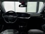 Opel Mokka 1.2 Elegance Automaat / Navigatie full map / Camera / Cruise control / Climate control