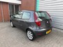 Fiat Punto 1.2 Sound 3-drs Airco! Bj:2004 NAP!