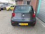 Fiat Punto 1.2 Sound 3-drs Airco! Bj:2004 NAP!