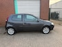 Fiat Punto 1.2 Sound 3-drs Airco! Bj:2004 NAP!