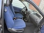 Fiat Punto 1.2 Sound 3-drs Airco! Bj:2004 NAP!