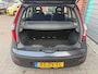 Fiat Punto 1.2 Sound 3-drs Airco! Bj:2004 NAP!
