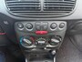 Fiat Punto 1.2 Sound 3-drs Airco! Bj:2004 NAP!