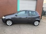 Fiat Punto 1.2 Sound 3-drs Airco! Bj:2004 NAP!