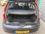 Fiat Punto 1.2 Sound 3-drs Airco! Bj:2004 NAP!