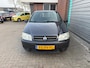 Fiat Punto 1.2 Sound 3-drs Airco! Bj:2004 NAP!