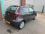 Fiat Punto 1.2 Sound 3-drs Airco! Bj:2004 NAP!