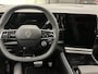 Renault Austral 1.2 E-Tech full hybrid 200 iconic esprit Alpine / Matrix LED koplampen/ Panoramadak / Harman Kardon premium audio / NL auto / Dealer onderhouden.