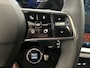 Renault Austral 1.2 E-Tech full hybrid 200 iconic esprit Alpine / Matrix LED koplampen/ Panoramadak / Harman Kardon premium audio / NL auto / Dealer onderhouden.