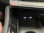 Renault Austral 1.2 E-Tech full hybrid 200 iconic esprit Alpine / Matrix LED koplampen/ Panoramadak / Harman Kardon premium audio / NL auto / Dealer onderhouden.