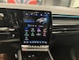 Renault Austral 1.2 E-Tech full hybrid 200 iconic esprit Alpine / Matrix LED koplampen/ Panoramadak / Harman Kardon premium audio / NL auto / Dealer onderhouden.