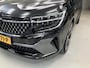 Renault Austral 1.2 E-Tech full hybrid 200 iconic esprit Alpine / Matrix LED koplampen/ Panoramadak / Harman Kardon premium audio / NL auto / Dealer onderhouden.