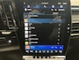 Renault Austral 1.2 E-Tech full hybrid 200 iconic esprit Alpine / Matrix LED koplampen/ Panoramadak / Harman Kardon premium audio / NL auto / Dealer onderhouden.