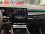 Renault Austral 1.2 E-Tech full hybrid 200 iconic esprit Alpine / Matrix LED koplampen/ Panoramadak / Harman Kardon premium audio / NL auto / Dealer onderhouden.