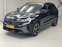 Renault Austral 1.2 E-Tech full hybrid 200 iconic esprit Alpine / Matrix LED koplampen/ Panoramadak / Harman Kardon premium audio / NL auto / Dealer onderhouden.
