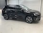 Renault Austral 1.2 E-Tech full hybrid 200 iconic esprit Alpine / Matrix LED koplampen/ Panoramadak / Harman Kardon premium audio / NL auto / Dealer onderhouden.