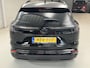 Renault Austral 1.2 E-Tech full hybrid 200 iconic esprit Alpine / Matrix LED koplampen/ Panoramadak / Harman Kardon premium audio / NL auto / Dealer onderhouden.