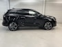 Renault Austral 1.2 E-Tech full hybrid 200 iconic esprit Alpine / Matrix LED koplampen/ Panoramadak / Harman Kardon premium audio / NL auto / Dealer onderhouden.