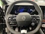 Renault Austral 1.2 E-Tech full hybrid 200 iconic esprit Alpine / Matrix LED koplampen/ Panoramadak / Harman Kardon premium audio / NL auto / Dealer onderhouden.