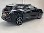 Renault Austral 1.2 E-Tech full hybrid 200 iconic esprit Alpine / Matrix LED koplampen/ Panoramadak / Harman Kardon premium audio / NL auto / Dealer onderhouden.