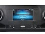 Mercedes-Benz Sprinter 315 CDI L2 FWD Chassis-cabine Climate control, Apple Carplay/Android Auto