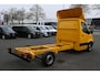 Mercedes-Benz Sprinter 315 CDI L2 FWD Chassis-cabine Climate control, Apple Carplay/Android Auto