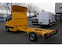 Mercedes-Benz Sprinter 315 CDI L2 FWD Chassis-cabine Climate control, Apple Carplay/Android Auto