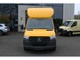 Mercedes-Benz Sprinter 315 CDI L2 FWD Chassis-cabine Climate control, Apple Carplay/Android Auto