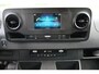 Mercedes-Benz Sprinter 315 CDI L2 FWD Chassis-cabine Climate control, Apple Carplay/Android Auto