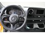Mercedes-Benz Sprinter 315 CDI L2 FWD Chassis-cabine Climate control, Apple Carplay/Android Auto