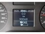 Mercedes-Benz Sprinter 315 CDI L2 FWD Chassis-cabine Climate control, Apple Carplay/Android Auto