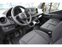 Mercedes-Benz Sprinter 315 CDI L2 FWD Chassis-cabine Climate control, Apple Carplay/Android Auto