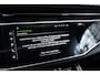 Audi Q7 60 TFSI Quattro S Competition Leder Valcona