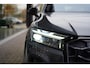 Audi Q7 60 TFSI Quattro S Competition Leder Valcona