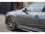 Audi Q7 60 TFSI Quattro S Competition Leder Valcona