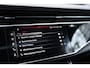 Audi Q7 60 TFSI Quattro S Competition Leder Valcona
