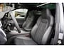 Audi Q7 60 TFSI Quattro S Competition Leder Valcona