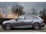 Audi Q7 60 TFSI Quattro S Competition Leder Valcona