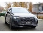 Audi Q7 60 TFSI Quattro S Competition Leder Valcona