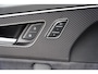 Audi Q7 60 TFSI Quattro S Competition Leder Valcona