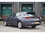 SEAT Leon Sportstourer 1.0 TSI 90pk Reference | FullLink | Cruise Control | Climatronic