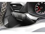 SEAT Leon Sportstourer 1.0 TSI 90pk Reference | FullLink | Cruise Control | Climatronic