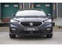 SEAT Leon Sportstourer 1.0 TSI 90pk Reference | FullLink | Cruise Control | Climatronic