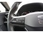 SEAT Leon Sportstourer 1.0 TSI 90pk Reference | FullLink | Cruise Control | Climatronic
