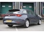 SEAT Leon Sportstourer 1.0 TSI 90pk Reference | FullLink | Cruise Control | Climatronic